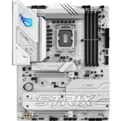 Placa de baza ASUS ROG STRIX B860-A GAMING WIFI