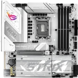 Placa de baza ASUS ROG STRIX B860-G GAMING WIFI