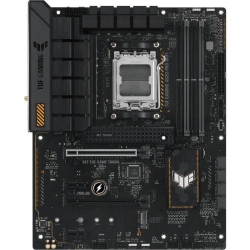 Placa de baza ASUS TUF GAMING A620-PRO WIFI