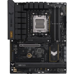 Placa de baza ASUS TUF GAMING B650-PLUS