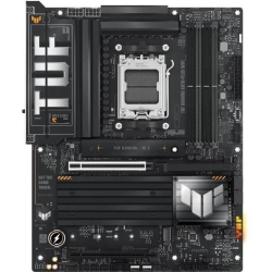 Placa de baza ASUS TUF GAMING X870-PLUS WIFI