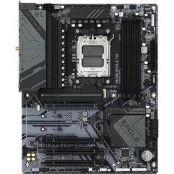 Placa de baza Gigabyte B650 EAGLE AX, AMD B650, Socket AM5, ATX
