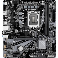 Placa de baza GIGABYTE H610M D3W WIFI6