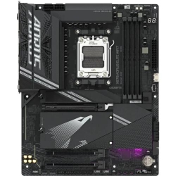 Placa de baza GIGABYTE X870 AORUS ELITE WIFI7
