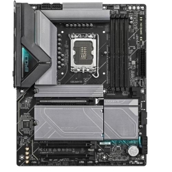 Placa de baza GIGABYTE Z890 EAGLE