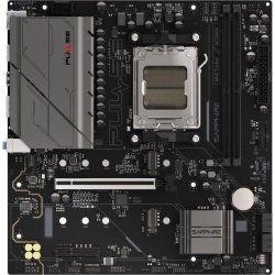 Placa de baza Sapphire PULSE A620AM