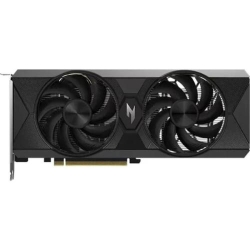 Placa video Acer Radeon RX 9060 XT NITRO OC 16GB GDDR6 128-bit