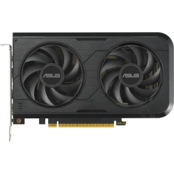 Placa video ASUS GeForce RTX 5050 DUAL OC 8GB GDDR6 128-bit DLSS 4.0