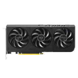 Placa video ASUS GeForce RTX 5060 PRIME OC 8GB GDDR7 128-bit DLSS 4.0