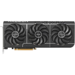 Placa video ASUS Radeon RX 9070 PRIME OC EDITION 16GB DDR6 256-bit