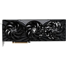 Placa video Gainward GeForce RTX 5070 Ti Phoenix-S 16GB GDDR7 256-bit DLSS 4.0