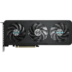 Placa video GIGABYTE GeForce RTX 5060 Ti EAGLE MAX OC 16GB GDDR7 128-bit DLSS 4.0