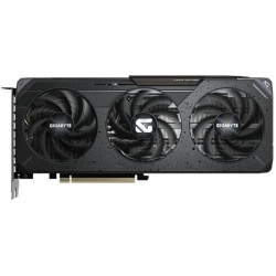 Placa video GIGABYTE GeForce RTX 5060 Ti GAMING OC 16GB GDDR7 128-bit DLSS 4.0