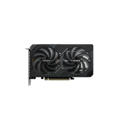 Placa video GIGABYTE GeForce RTX 5060 Ti WINDFORCE MAX OC 16GB GDDR7 128-bit DLSS 4.0