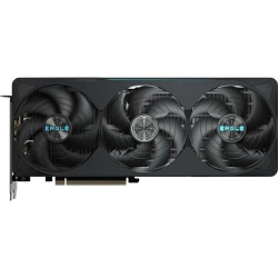 Placa video GIGABYTE GeForce RTX 5070 Ti EAGLE OC SFF 16GB GDDR7 256-bit DLSS 4.0