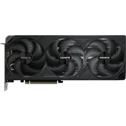 Placa video GIGABYTE GeForce RTX 5070 Ti Windforce OC SFF 16GB GDDR7 256-bit DLSS 4.0