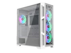 PONOS ULTRA TG4, ATX, Alb