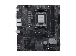 Placa de baza MSI PRO B840M-B