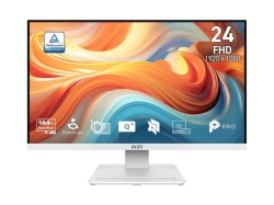 PRO MP241W E14V, VA, 23.8\