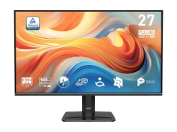 PRO MP272 E14C, IPS, 27\