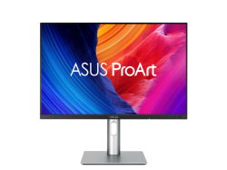 ProArt PA248QV, 24.1\