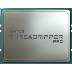 Procesor AMD PRO 5965WX, socket sWRX8, 24 C / 48 T, 3.80 GHz - 4.50 GHz, 128 MB cache, 280 W