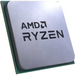 Procesor AMD Ryzen 3 3100 3.6GHz tray