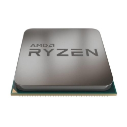 Procesor AMD Ryzen 5 3600, socket AM4,6 C / 12 T, 3.6 GHz - 4.20 GHz, 32 MB cache, 65 W