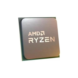 Procesor AMD Ryzen 5 5600X 3.7GHz tray