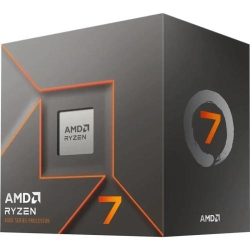 Procesor AMD Ryzen 7 8700F 4.1 GHz box