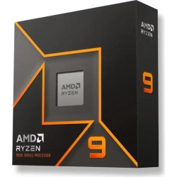 Procesor AMD Ryzen 9 9950X 4.3GHz box