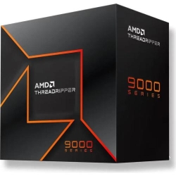 Procesor AMD Ryzen Threadripper 9970X 4.0 GHz box