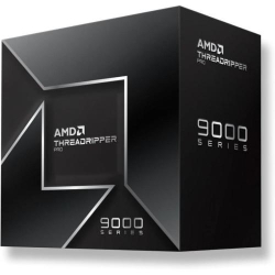 Procesor AMD Ryzen Threadripper PRO 9955WX 4.5GHz box
