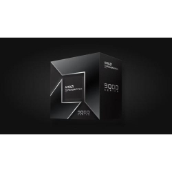 Procesor AMD Ryzen Threadripper PRO 9985WX 3.2GHz box