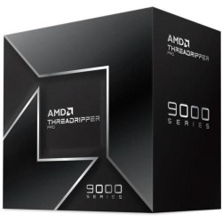 Procesor AMD Ryzen Threadripper PRO 9995WX 2.5GHz box