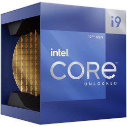 Procesor Intel® Core™ i9-12900K Alder Lake, 3.2GHz, 30MB, Socket 1700