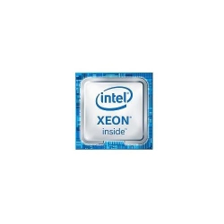 Procesor Intel Xeon E-2236 3,4 GHz 12 MB Smart Cache (CM8068404174603)