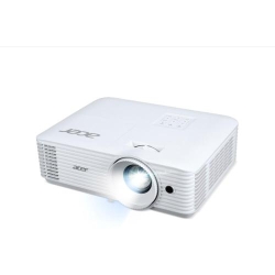 PROJECTOR ACER P1258i