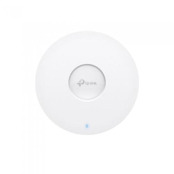Punct de acces, TP-LINK, 5dBi, IEEE 802.11g/IEEE 802.11ax/IEEE 802.11a/IEEE 802.11ac/IEEE 802.11b/EEE 802.11n