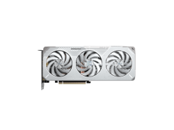 Radeon RX 9060 XT GAMING OC ICE 16G, GDDR6, 128-bit, Alb