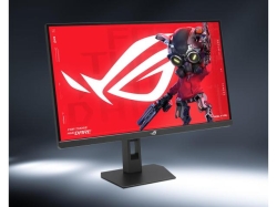ROG Strix XG27JCG, 27\