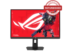 ROG Strix XG27QNGV, 27\