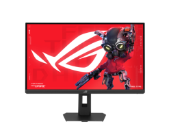 ROG Strix XG27QNGV, 27\