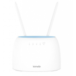Router wireless Tenda 4G09, LTE, 1x LAN