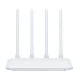 Router wireless Xiaomi Mi Router 4C, N300