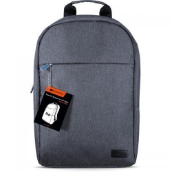Rucsac laptop Canyon CNE-CBP5DB4, 15.6 inch, Albastru
