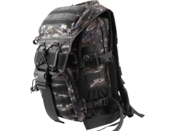 Rucsac gaming Genesis Pallad 450 Camo (15.6