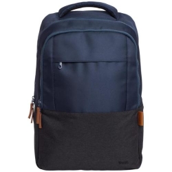 Rucsac Laptop 16