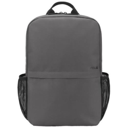 Rucsac laptop ASUS Nereus AP1602, 16