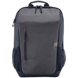 Rucsac Laptop HP Travel 18L 15.6